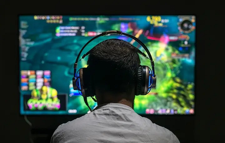 土耳其遊戲市場總收入6.25億美元:同比下降47.9%! 土耳其遊戲市場總收入6.25億美元:同比下降47.9%!