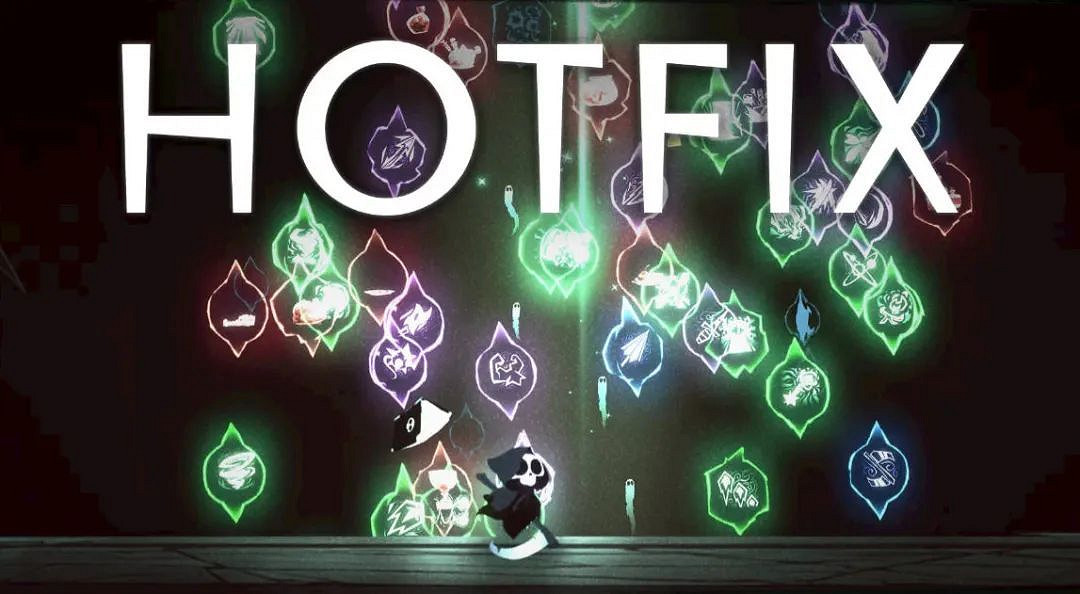 NS新聞 異度3劇情DLC不用等年底馬裡奧動畫電影上映