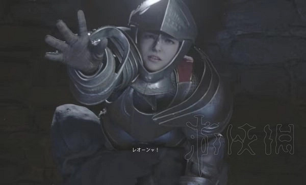 《惡靈古堡4重製版》阿什莉盔甲介紹 阿什莉盔甲怎麽獲得? 《惡靈古堡4重製版》阿什莉盔甲介紹 阿什莉盔甲怎麽獲得?