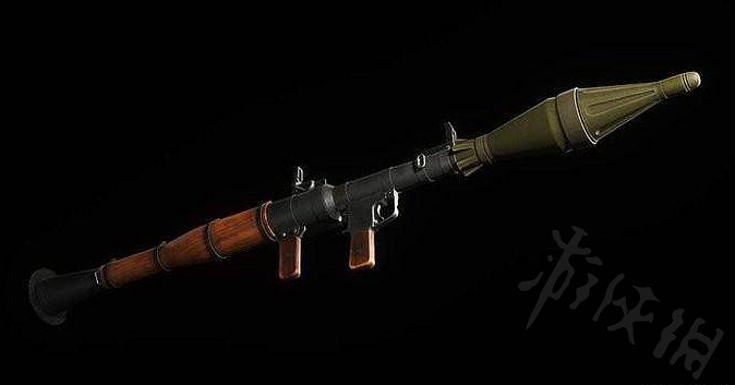 《惡靈古堡4重製版》武器獎勵有哪些?全部武器獎勵一覽 《惡靈古堡4重製版》武器獎勵有哪些?全部武器獎勵一覽