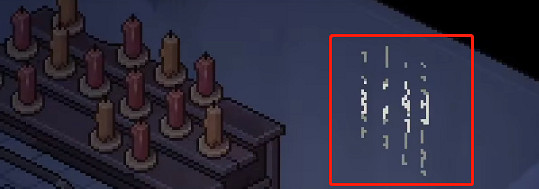 《大俠立誌傳》破廟怎麽賺錢？破廟玩法技巧心得