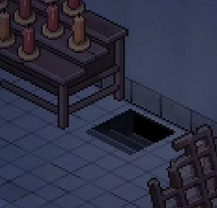 《大俠立誌傳》破廟怎麽賺錢？破廟玩法技巧心得