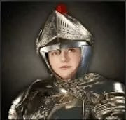 《惡靈古堡4重製版》阿什莉盔甲介紹 阿什莉盔甲怎麽獲得? 《惡靈古堡4重製版》阿什莉盔甲介紹 阿什莉盔甲怎麽獲得?