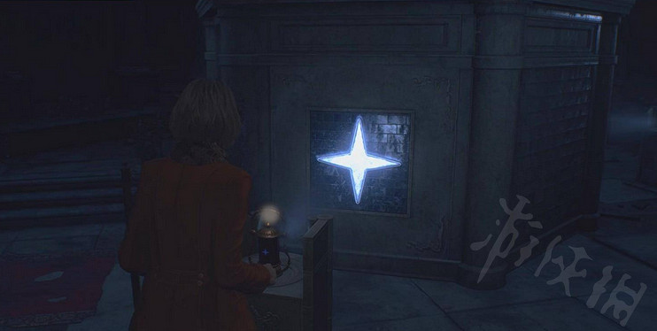 《惡靈古堡4重製版》靈寢宮怎麽去?前往靈寢宮具體方法介紹 《惡靈古堡4重製版》靈寢宮怎麽去?前往靈寢宮具體方法介紹