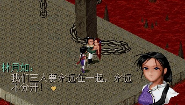 《生化4》大賣之後 你最希望哪款遊戲推出重製版