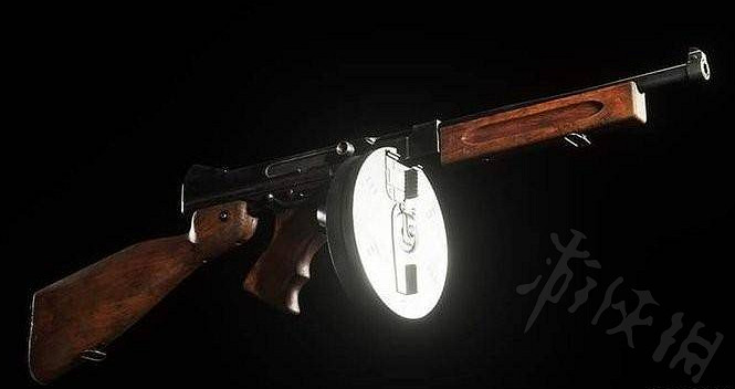 《惡靈古堡4重製版》武器獎勵有哪些?全部武器獎勵一覽 《惡靈古堡4重製版》武器獎勵有哪些?全部武器獎勵一覽