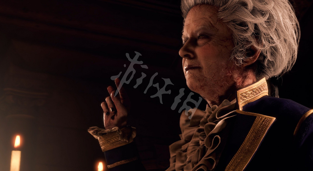 《惡靈古堡4重製版》金殼雞蛋有什麽用? 金殼雞蛋隱藏作用介紹 《惡靈古堡4重製版》金殼雞蛋有什麽用? 金殼雞蛋隱藏作用介紹