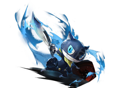 《白夜極光》MONA角色圖鑒 MONA角色訊息和技能及突破屬性一覽 《白夜極光》MONA角色圖鑒 MONA角色訊息和技能及突破屬性一覽