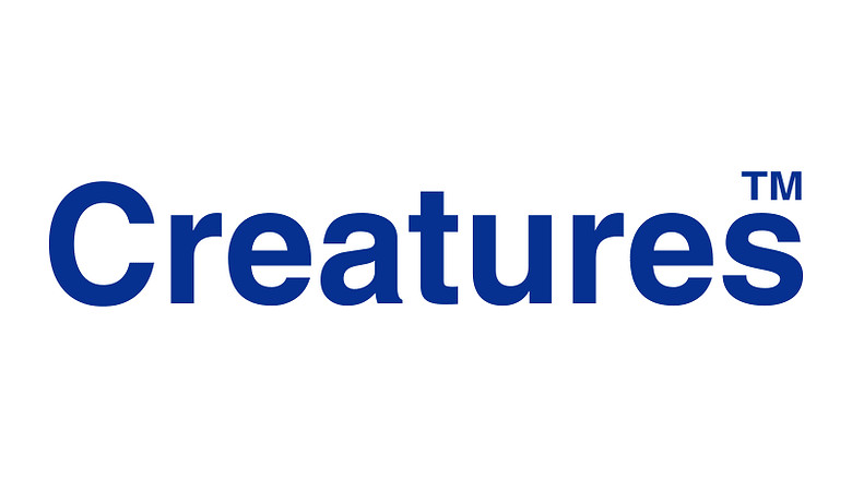 《寶可夢》IP開發商之一Creatures Inc.社長換代 《寶可夢》IP開發商之一Creatures Inc.社長換代
