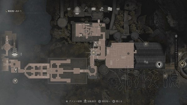 《惡靈古堡4重製版》獨角仙獲取分享 獨角仙有什麽用? 《惡靈古堡4重製版》獨角仙獲取分享 獨角仙有什麽用?