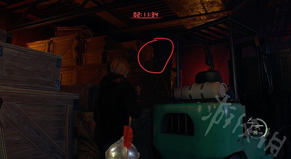 《惡靈古堡4重製版》全部城主人偶位置 城主人偶在哪? 《惡靈古堡4重製版》全部城主人偶位置 城主人偶在哪?