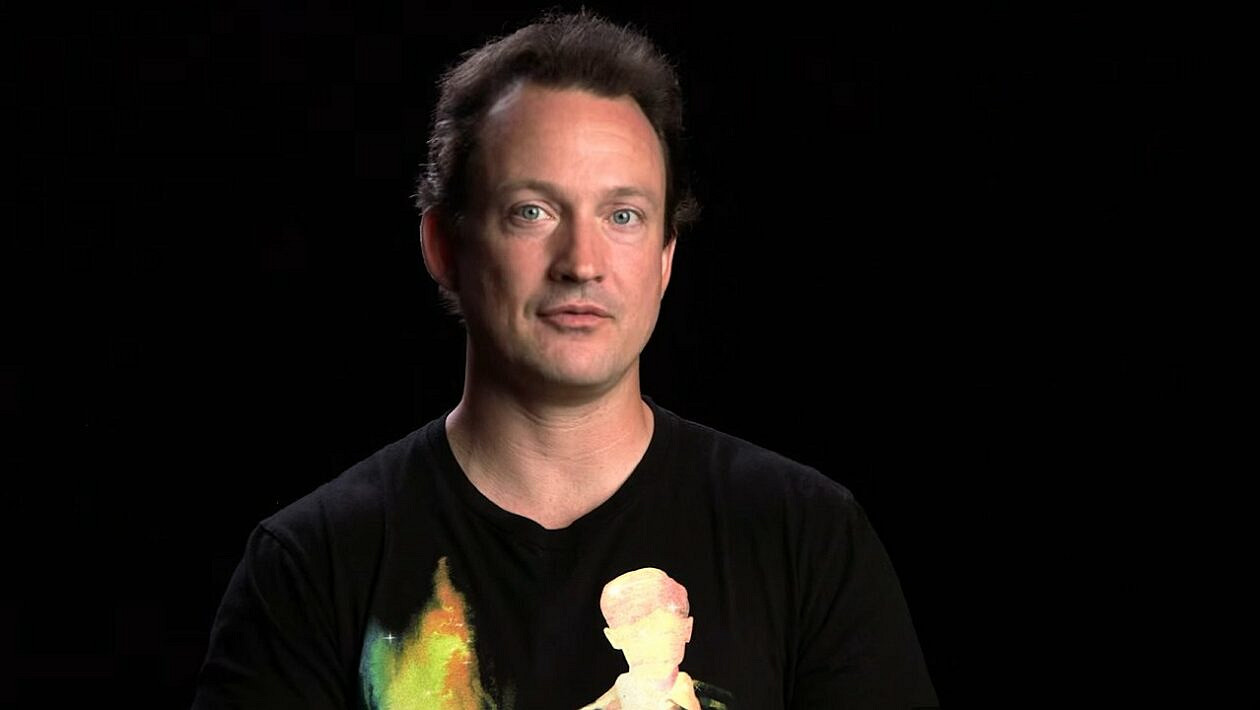 被誣陷性侵三年之後，他讓對方“傾家蕩產”