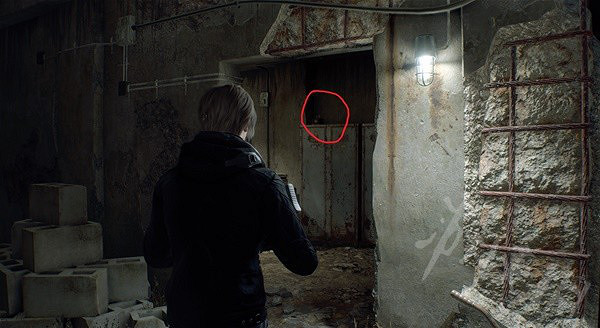 《惡靈古堡4重製版》全部城主人偶位置 城主人偶在哪? 《惡靈古堡4重製版》全部城主人偶位置 城主人偶在哪?