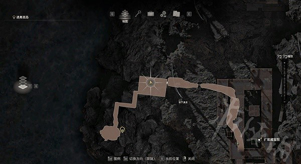 《惡靈古堡4重製版》玩偶位置大全 全玩偶位置 《惡靈古堡4重製版》玩偶位置大全 全玩偶位置