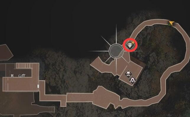 《惡靈古堡4重製版》擴展藏寶怎麽拿?擴展寶藏位置大全 《惡靈古堡4重製版》擴展藏寶怎麽拿?擴展寶藏位置大全