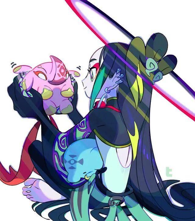 《FGO》水怪活動攻略 水怪大危機活動玩法獎勵一覽