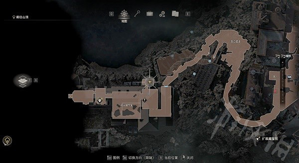 《惡靈古堡4重製版》全部城主人偶位置 城主人偶在哪? 《惡靈古堡4重製版》全部城主人偶位置 城主人偶在哪?