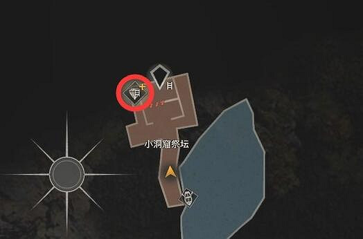 《惡靈古堡4重製版》擴展藏寶怎麽拿?擴展寶藏位置大全 《惡靈古堡4重製版》擴展藏寶怎麽拿?擴展寶藏位置大全