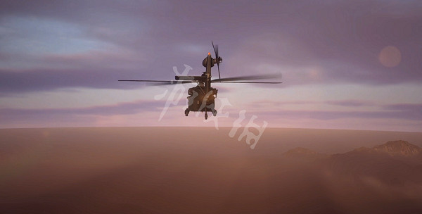 《惡靈古堡4重製版》二周目怎麽開? 二周目開啟方法 《惡靈古堡4重製版》二周目怎麽開? 二周目開啟方法