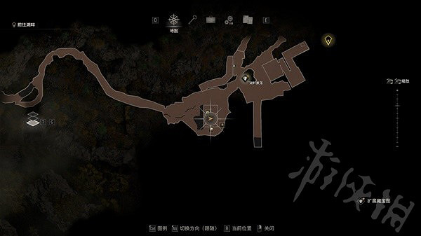 《惡靈古堡4重製版》玩偶位置大全 全玩偶位置 《惡靈古堡4重製版》玩偶位置大全 全玩偶位置