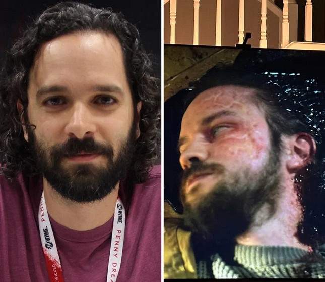 《最後生還者》登陸PC後 距離玩家心碎還有多遠