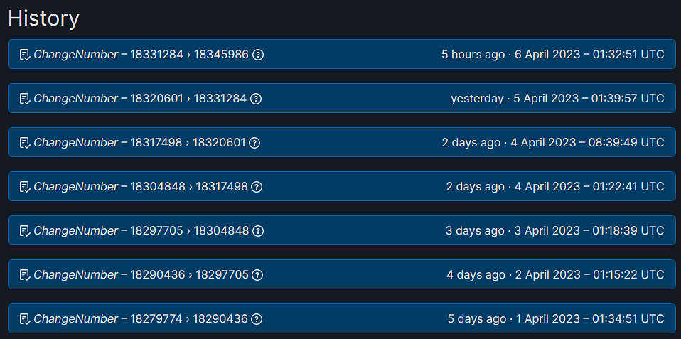 更新頻繁!《沉默之丘2重製版》Steam顯示“即將推出” 更新頻繁!《沉默之丘2重製版》Steam顯示“即將推出”
