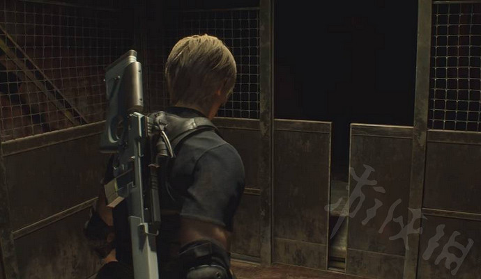 《惡靈古堡4重製版》鍾樓怎麽去?鍾樓前往方法一覽 《惡靈古堡4重製版》鍾樓怎麽去?鍾樓前往方法一覽