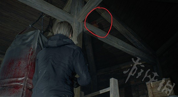 《惡靈古堡4重製版》全部城主人偶位置 城主人偶在哪? 《惡靈古堡4重製版》全部城主人偶位置 城主人偶在哪?