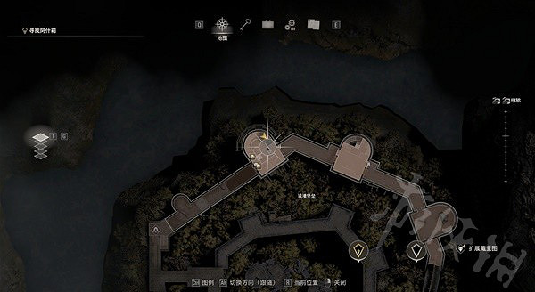 《惡靈古堡4重製版》玩偶位置大全 全玩偶位置 《惡靈古堡4重製版》玩偶位置大全 全玩偶位置