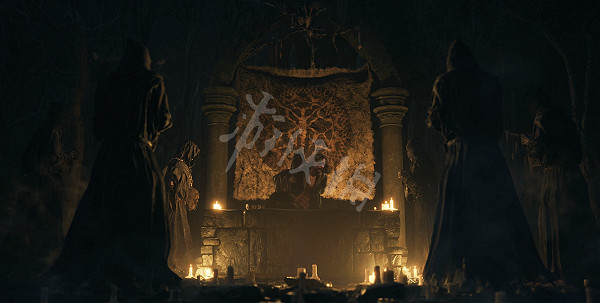 《惡靈古堡4重製版》二周目怎麽開? 二周目開啟方法 《惡靈古堡4重製版》二周目怎麽開? 二周目開啟方法