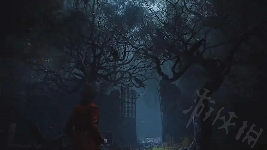 《惡靈古堡4重製版》金蛋有什麽用 ?金蛋具體效用一覽 《惡靈古堡4重製版》金蛋有什麽用 ?金蛋具體效用一覽