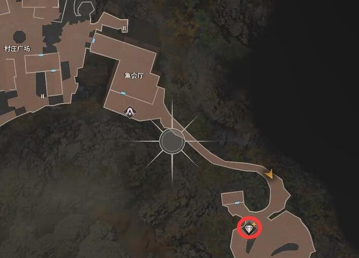 《惡靈古堡4重製版》擴展藏寶怎麽拿？擴展寶藏位置大全