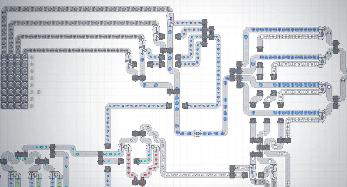 Epic喜加一：《垂死之光》增強版及《異形工廠》！