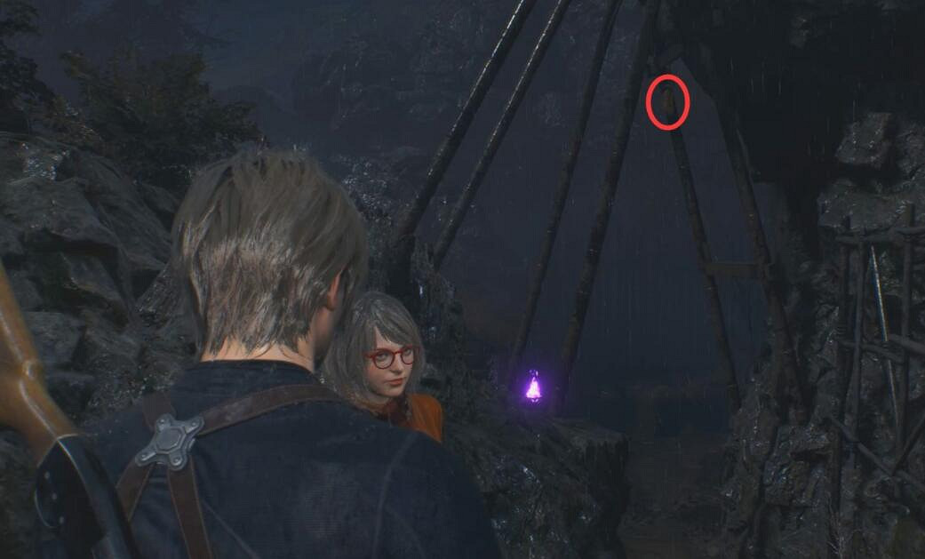 《惡靈古堡4重製版》擴展藏寶怎麽拿?擴展寶藏位置大全 《惡靈古堡4重製版》擴展藏寶怎麽拿?擴展寶藏位置大全