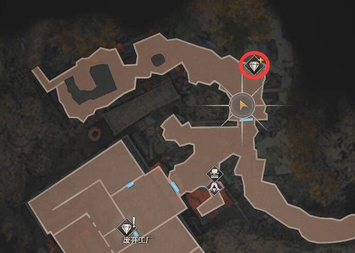 《惡靈古堡4重製版》擴展藏寶怎麽拿？擴展寶藏位置大全