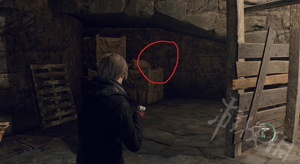 《惡靈古堡4重製版》發條玩偶位置匯總 全發條玩偶收集攻略 《惡靈古堡4重製版》發條玩偶位置匯總 全發條玩偶收集攻略