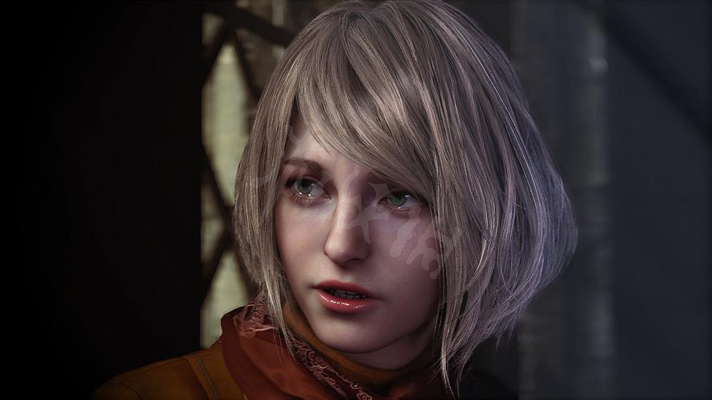 《惡靈古堡4重製版》死機了怎麽辦?遊戲死機具體解決方法一覽 《惡靈古堡4重製版》死機了怎麽辦?遊戲死機具體解決方法一覽