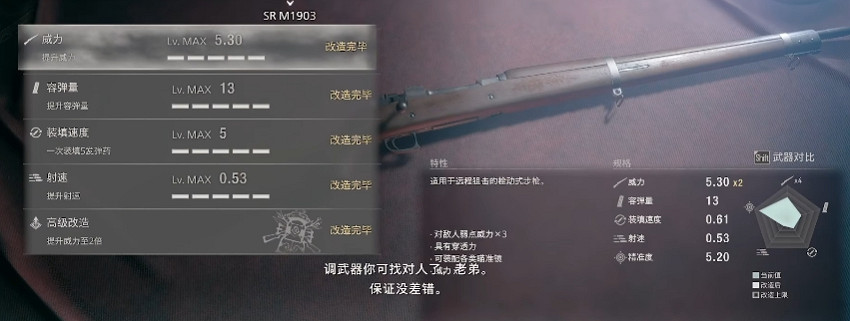 《惡靈古堡4重製版》最強武器推薦 最強武器是什麽？