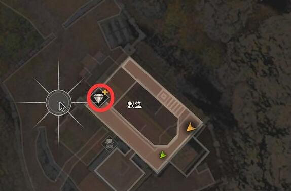 《惡靈古堡4重製版》擴展藏寶怎麽拿?擴展寶藏位置大全 《惡靈古堡4重製版》擴展藏寶怎麽拿?擴展寶藏位置大全