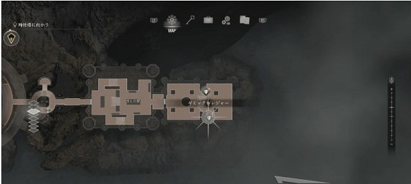 《惡靈古堡4重製版》金殼雞蛋用處和獲取方法 金殼雞蛋有什麽用? 《惡靈古堡4重製版》金殼雞蛋用處和獲取方法 金殼雞蛋有什麽用?