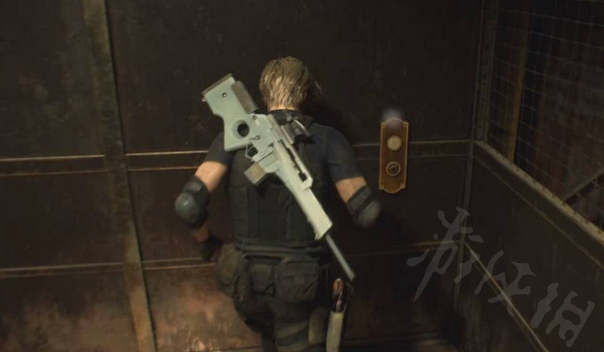 《惡靈古堡4重製版》鍾樓怎麽去?鍾樓前往方法一覽 《惡靈古堡4重製版》鍾樓怎麽去?鍾樓前往方法一覽