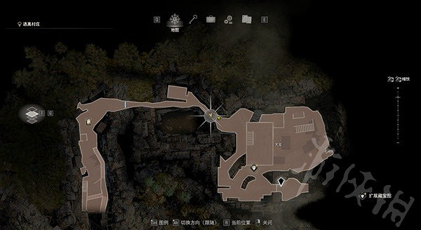 《惡靈古堡4重製版》發條玩偶位置匯總 全發條玩偶收集攻略 《惡靈古堡4重製版》發條玩偶位置匯總 全發條玩偶收集攻略