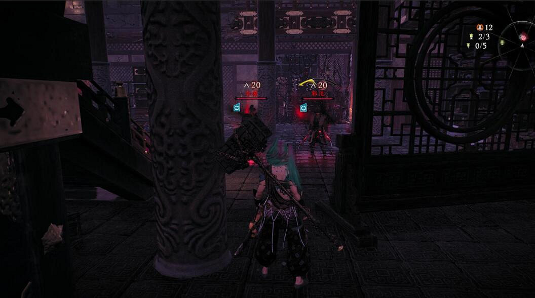 《臥龍蒼天隕落》人形怪位置及掉落裝備一覽 人形怪掉落什麽裝備? 《臥龍蒼天隕落》人形怪位置及掉落裝備一覽 人形怪掉落什麽裝備?