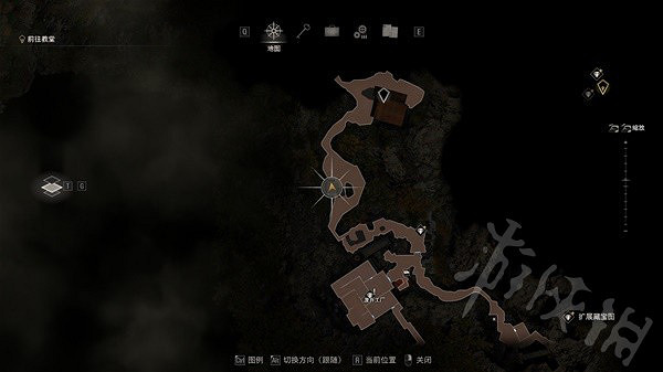 《惡靈古堡4重製版》全部城主人偶位置 城主人偶在哪? 《惡靈古堡4重製版》全部城主人偶位置 城主人偶在哪?