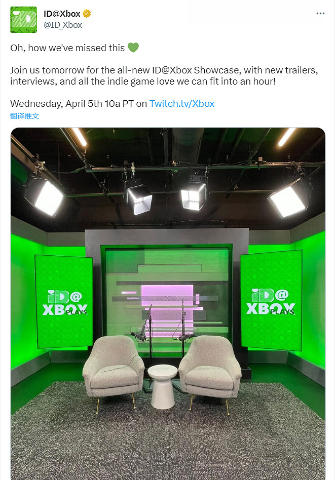 早報:《暗黑4》全球解鎖時間 《星戰絕地》PC配置 早報:《暗黑4》全球解鎖時間 《星戰絕地》PC配置