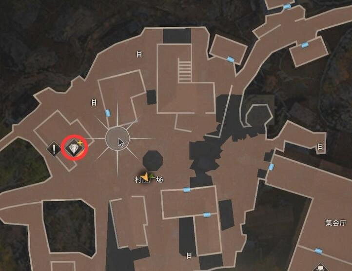 《惡靈古堡4重製版》擴展藏寶怎麽拿?擴展寶藏位置大全 《惡靈古堡4重製版》擴展藏寶怎麽拿?擴展寶藏位置大全