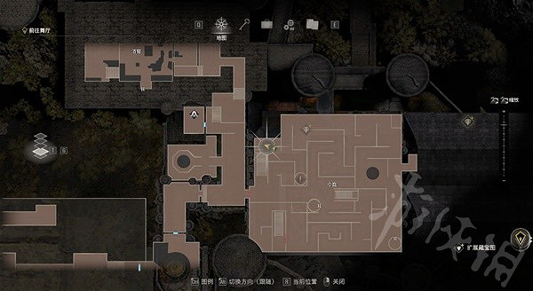 《惡靈古堡4重製版》發條玩偶位置匯總 全發條玩偶收集攻略 《惡靈古堡4重製版》發條玩偶位置匯總 全發條玩偶收集攻略