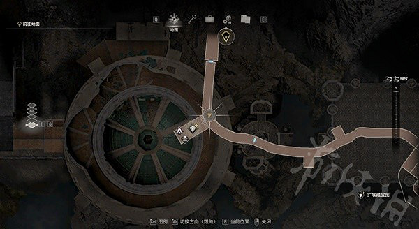 《惡靈古堡4重製版》玩偶位置大全 全玩偶位置 《惡靈古堡4重製版》玩偶位置大全 全玩偶位置