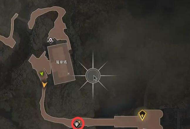 《惡靈古堡4重製版》擴展藏寶怎麽拿?擴展寶藏位置大全 《惡靈古堡4重製版》擴展藏寶怎麽拿?擴展寶藏位置大全