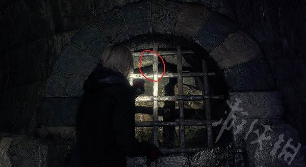 《惡靈古堡4重製版》全部城主人偶位置 城主人偶在哪? 《惡靈古堡4重製版》全部城主人偶位置 城主人偶在哪?